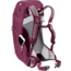 Deuter AC Lite 14 SL Backpack, Ashrose/Cassis, 342052455990