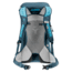 Deuter AC Lite 14 SL Backpack, Lagoon/Atlantic, 342052413910