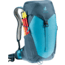 Deuter AC Lite 14 SL Backpack, Lagoon/Atlantic, 342052413910