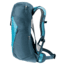 Deuter AC Lite 14 SL Backpack, Lagoon/Atlantic, 342052413910