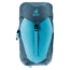 Deuter AC Lite 14 SL Backpack, Lagoon/Atlantic, 342052413910