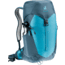 Deuter AC Lite 14 SL Backpack, Lagoon/Atlantic, 342052413910
