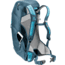 Deuter AC Lite 14 SL Backpack, Lagoon/Atlantic, 342052413910
