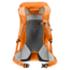 Deuter AC Lite 14 SL Backpack, Peach/Tuscany, 342052499120