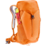 Deuter AC Lite 14 SL Backpack, Peach/Tuscany, 342052499120