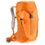 Deuter AC Lite 14 SL Backpack, Peach/Tuscany, 342052499120