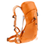 Deuter AC Lite 14 SL Backpack, Peach/Tuscany, 342052499120