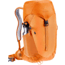 Deuter AC Lite 14 SL Backpack, Peach/Tuscany, 342052499120