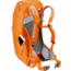 Deuter AC Lite 14 SL Backpack, Peach/Tuscany, 342052499120