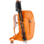 Deuter AC Lite 14 SL Backpack, Peach/Tuscany, 342052499120