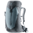 Deuter AC Lite 14 SL Backpack - Women's, 14L, Shale-Graphite, 342052444120