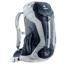 Deuter AC Lite 22 Pack-Black/Silver