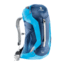 Deuter AC Lite 22 Pack-Midnight/Turquoise