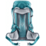 Deuter AC Lite 22 SL Backpack - Womens, Indigo, 22L, 342021630490