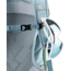 Deuter AC Lite 22 SL Pack - Womens, Aloe/Dusk, 342072123350