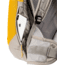 Deuter AC Lite 22 SL Pack - Womens, Curry/Pepper, 342072196030