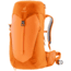 Deuter AC Lite 22 SL Backpack, Peach/Tuscany, 342072499120