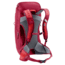 Deuter AC Lite 24 Backpack, Cherry/Masala, 342082455980