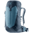 Deuter AC Lite 24L Backpack w/Hydro, Atlantic/Ink, 342982513740
