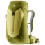 Deuter AC Lite 24L Backpack w/Hydro, Linden/Cactus, 342982512060