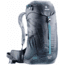 Deuter AC Lite 26 Backpack - Mens, Black, 26L, 342031670000