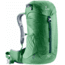 Deuter AC Lite 26 Backpack - Mens, Leaf, 26L, 342031620190