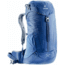 Deuter AC Lite 26 Backpack - Mens, Steel, 26L, 342031630200