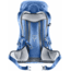 Deuter AC Lite 26 Backpack - Mens, Steel, 26L, 342031630200
