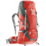 Deuter ACT Lite 40 + 10 L Backpack-Fire/Granite