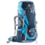Deuter ACT Lite 60 + 10 SL Pack -Midnight/Turquoise