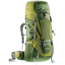Deuter ACT Lite 60 + 10 SL Pack -Pine/Moss