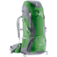 Deuter ACT Lite 65 + 10 Pack-Emerald/Anthracite