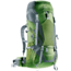 Deuter ACT Lite 65 + 10 Pack -Pine/Granite