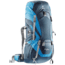 Deuter ACT Lite 70 + 10 SL Pack-Midnight/Ocean