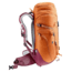 Deuter ACT Trail 22 SL Daypack - Womens, Chestnut/Maron, 22 L, 344022395090