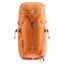 Deuter ACT Trail 22 SL Daypack - Womens, Chestnut/Maron, 22 L, 344022395090