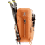 Deuter ACT Trail 22 SL Daypack - Womens, Chestnut/Maron, 22 L, 344022395090