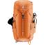 Deuter ACT Trail 22 SL Daypack - Womens, Chestnut/Maron, 22 L, 344022395090