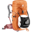 Deuter ACT Trail 22 SL Daypack - Womens, Chestnut/Maron, 22 L, 344022395090