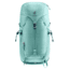 Deuter ACT Trail 22 SL Daypack - Womens, Glacier/Deepsea, 344022313770