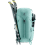 Deuter ACT Trail 22 SL Daypack - Womens, Glacier/Deepsea, 344022313770