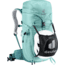Deuter ACT Trail 22 SL Daypack - Womens, Glacier/Deepsea, 344022313770