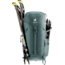 Deuter ACT Trail 22 SL Daypack - Womens, Teal/Tin, 22 L, 344022334640