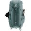Deuter ACT Trail 22 SL Daypack - Womens, Teal/Tin, 22 L, 344022334640