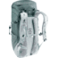 Deuter ACT Trail 22 SL Daypack - Womens, Teal/Tin, 22 L, 344022334640