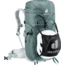 Deuter ACT Trail 22 SL Daypack - Womens, Teal/Tin, 22 L, 344022334640