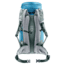Deuter ACT Trail 24 Daypacks, Wave/Ivy, 24 L, 344032332530