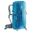 Deuter ACT Trail 24 Daypacks, Wave/Ivy, 24 L, 344032332530