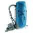 Deuter ACT Trail 24 Daypacks, Wave/Ivy, 24 L, 344032332530