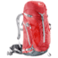 Deuter ACT Trail 28 SL Pack-Cranberry/Fire
